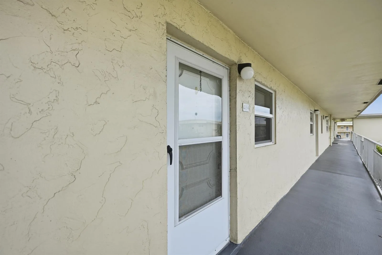 130 NE 26th Avenue # 4090, Boynton Beach, FL 33435 photo 7