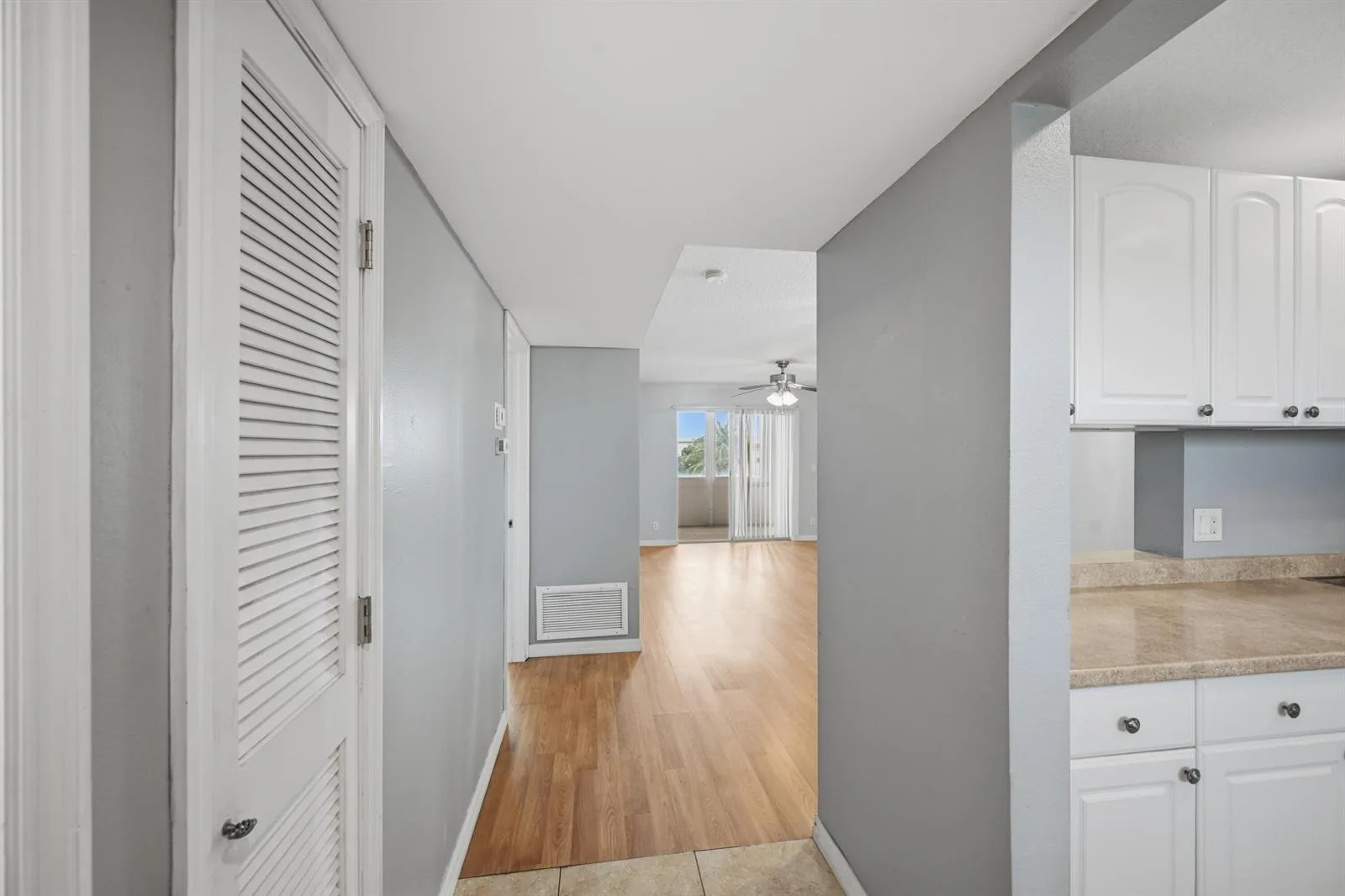 130 NE 26th Avenue # 4090, Boynton Beach, FL 33435 photo 8