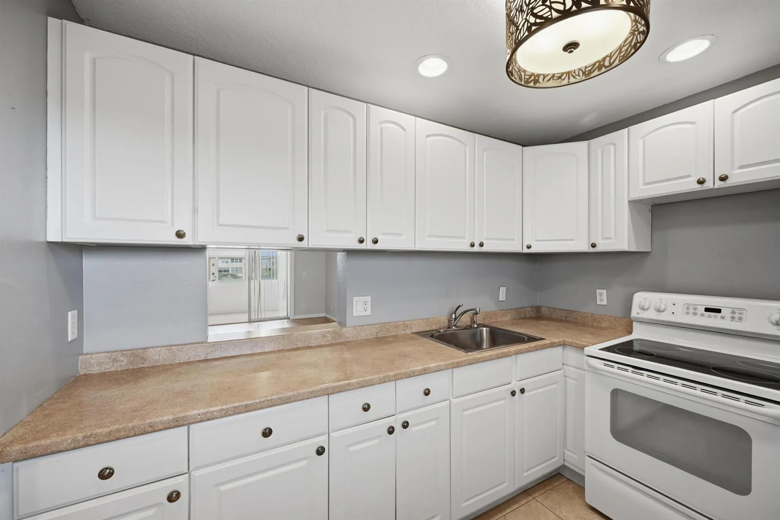 130 NE 26th Avenue # 4090, Boynton Beach, FL 33435 photo 9