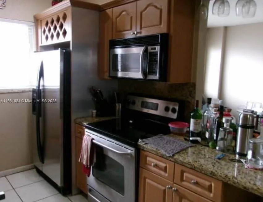 900 SW 84th Ave # 207A, Miami, FL 33144 photo 2