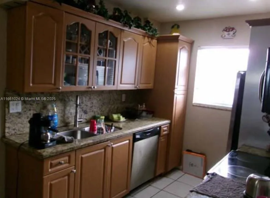 900 SW 84th Ave # 207A, Miami, FL 33144 photo 3