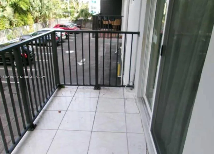 900 SW 84th Ave # 207A, Miami, FL 33144 photo 4