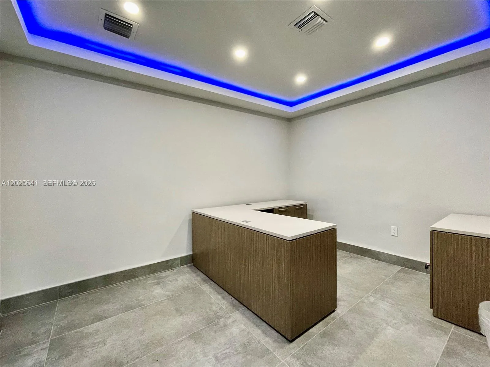 6280 W Atlantic Blvd, Margate, FL 33063