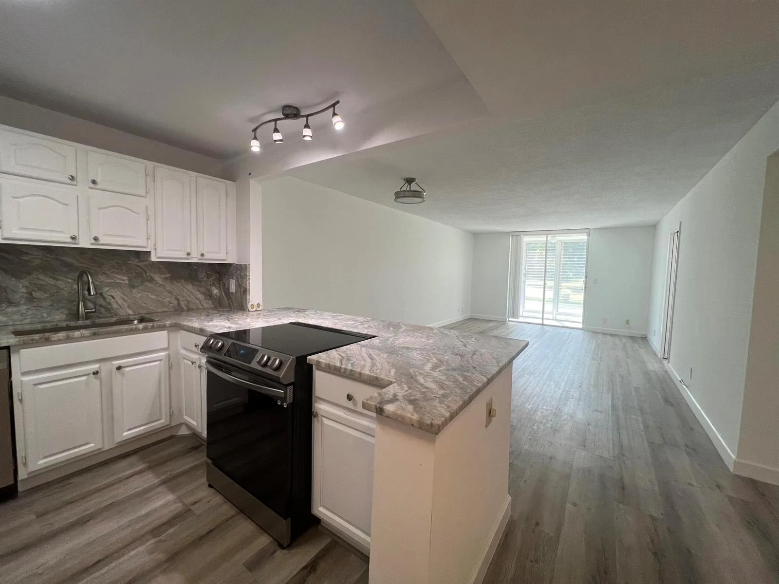 6161 NW 2nd Avenue # 114, Boca Raton, FL 33487
