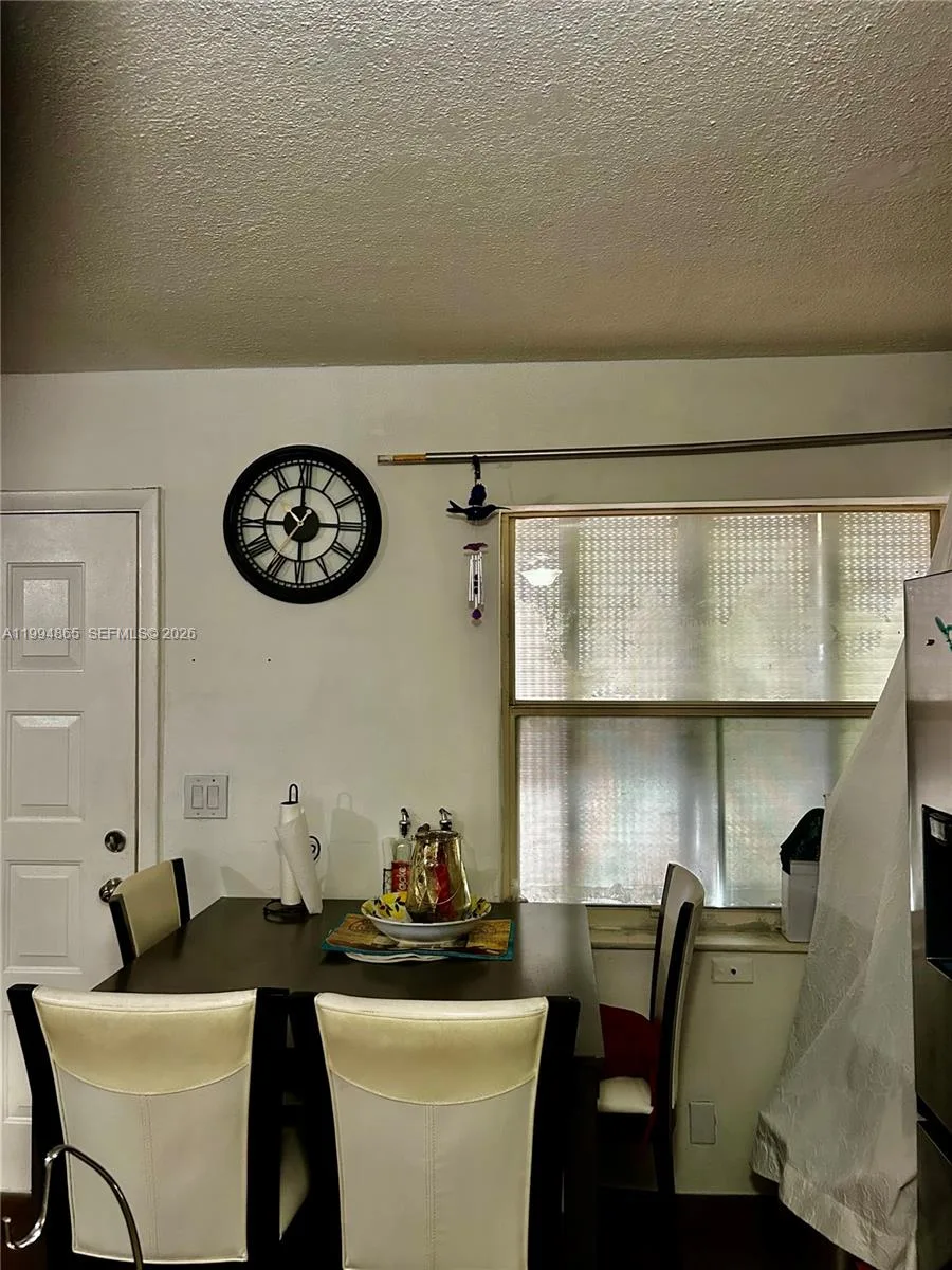 2918 Funston St # 29B, Hollywood, FL 33020 photo 12