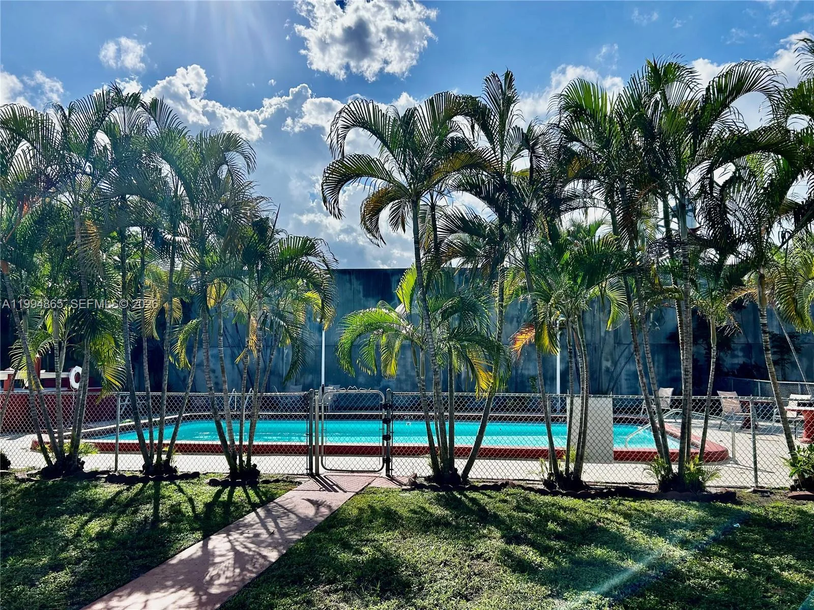 2918 Funston St # 29B, Hollywood, FL 33020 photo 3