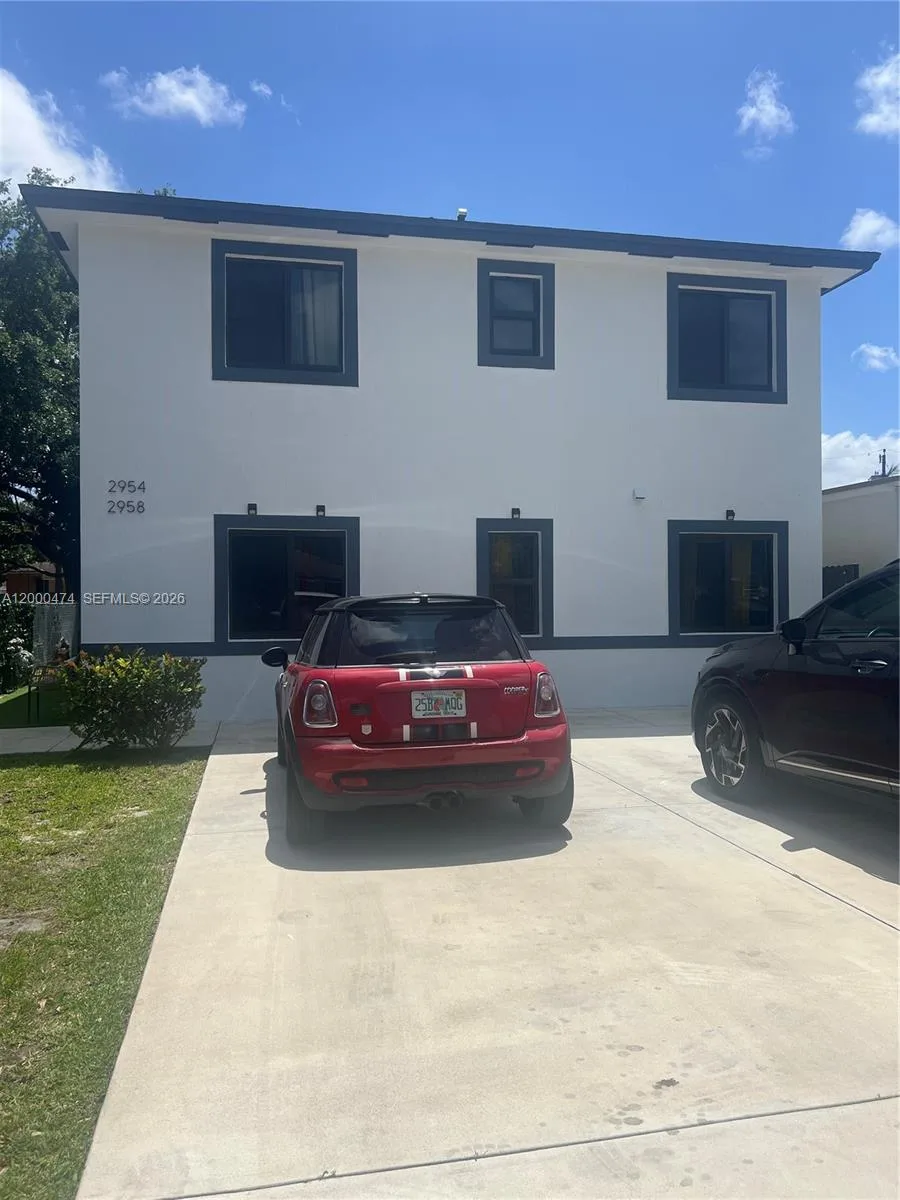 2954 NW 57th St # 2954, Miami, FL 33142