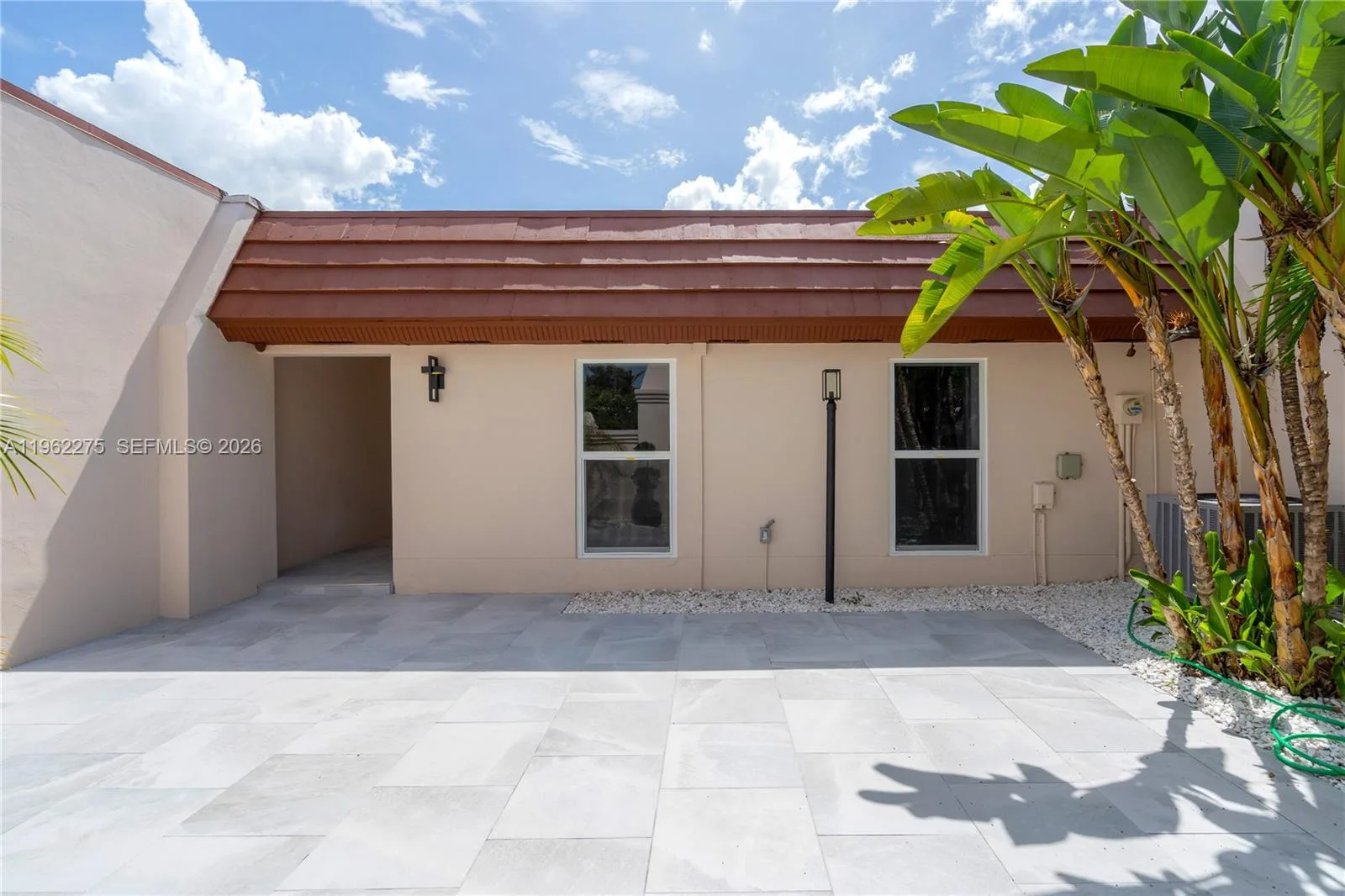 7412 Big Cypress Dr, Miami Lakes, FL 33014 photo 5