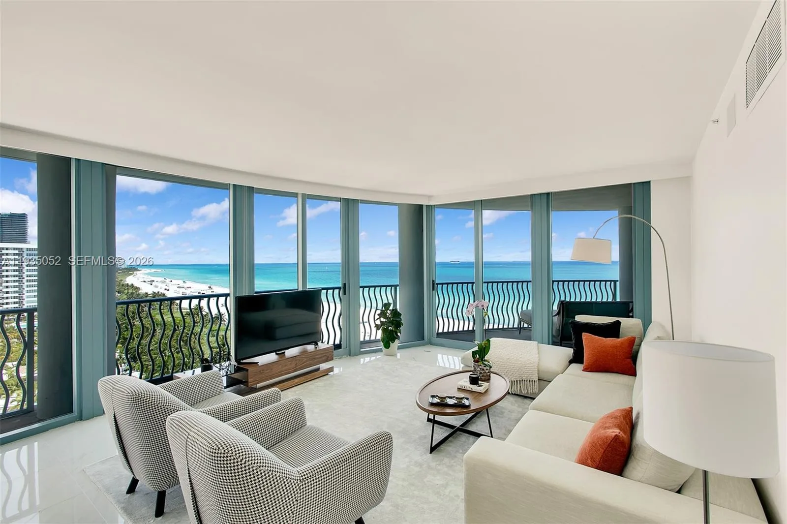 1500 Ocean Dr # 1201, Miami Beach, FL 33139