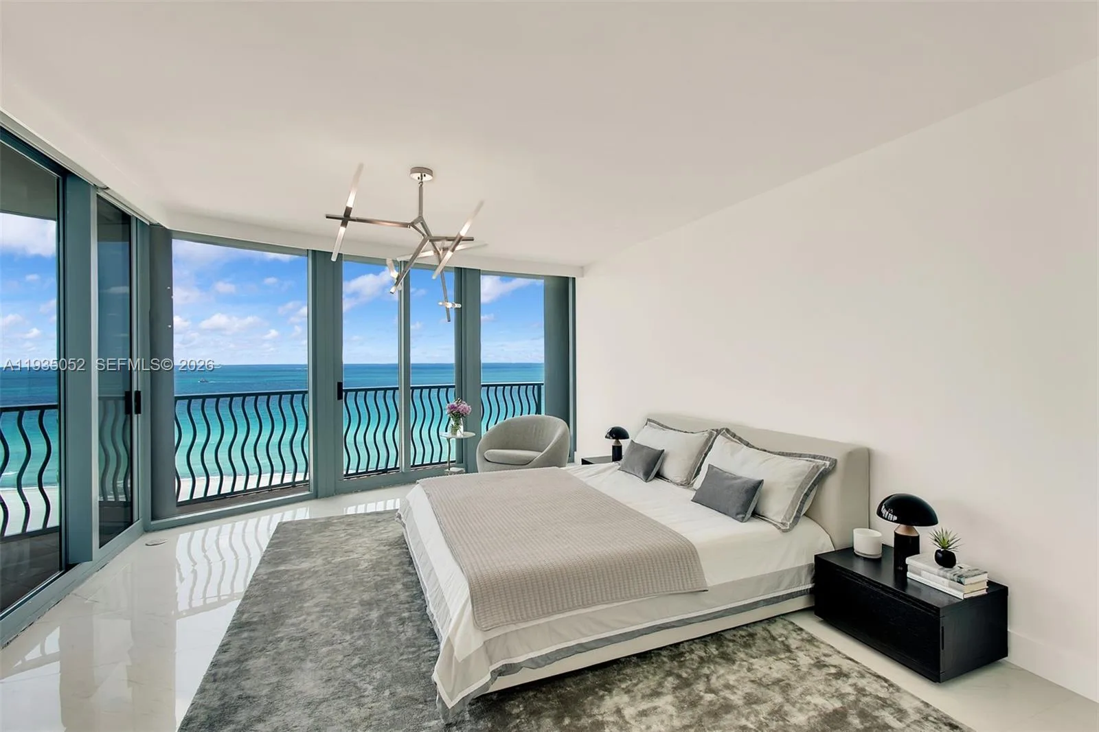 1500 Ocean Dr # 1201, Miami Beach, FL 33139 photo 10