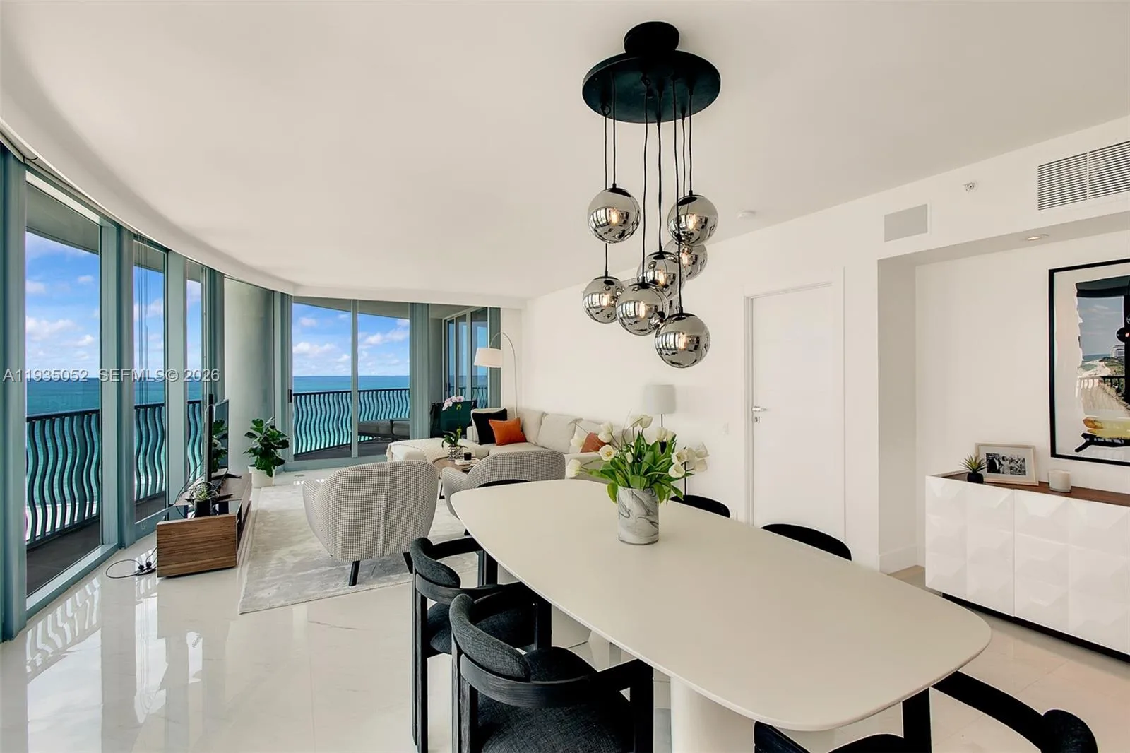 1500 Ocean Dr # 1201, Miami Beach, FL 33139 photo 11