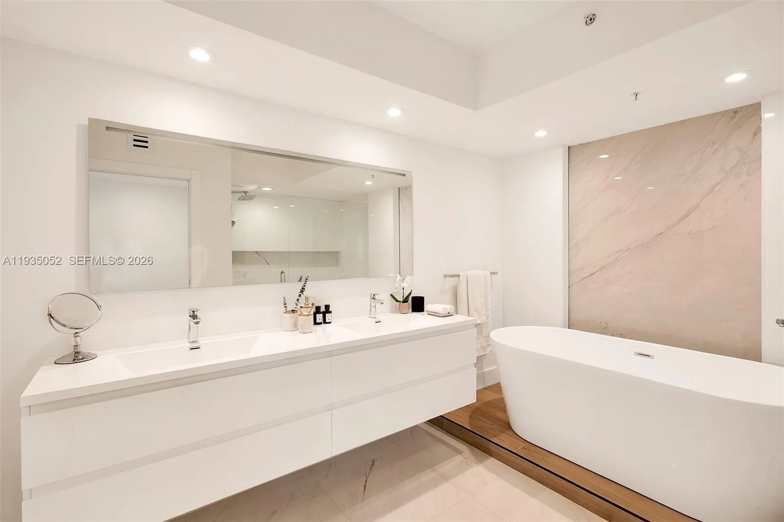 1500 Ocean Dr # 1201, Miami Beach, FL 33139 photo 12