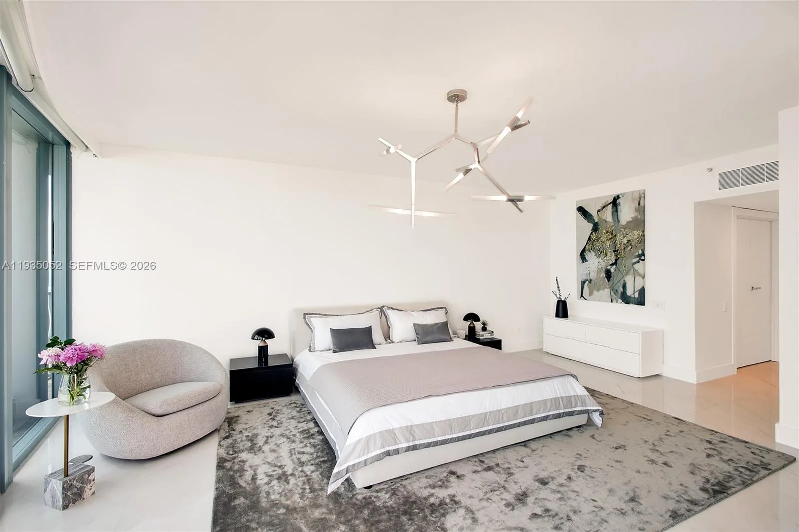 1500 Ocean Dr # 1201, Miami Beach, FL 33139 photo 13