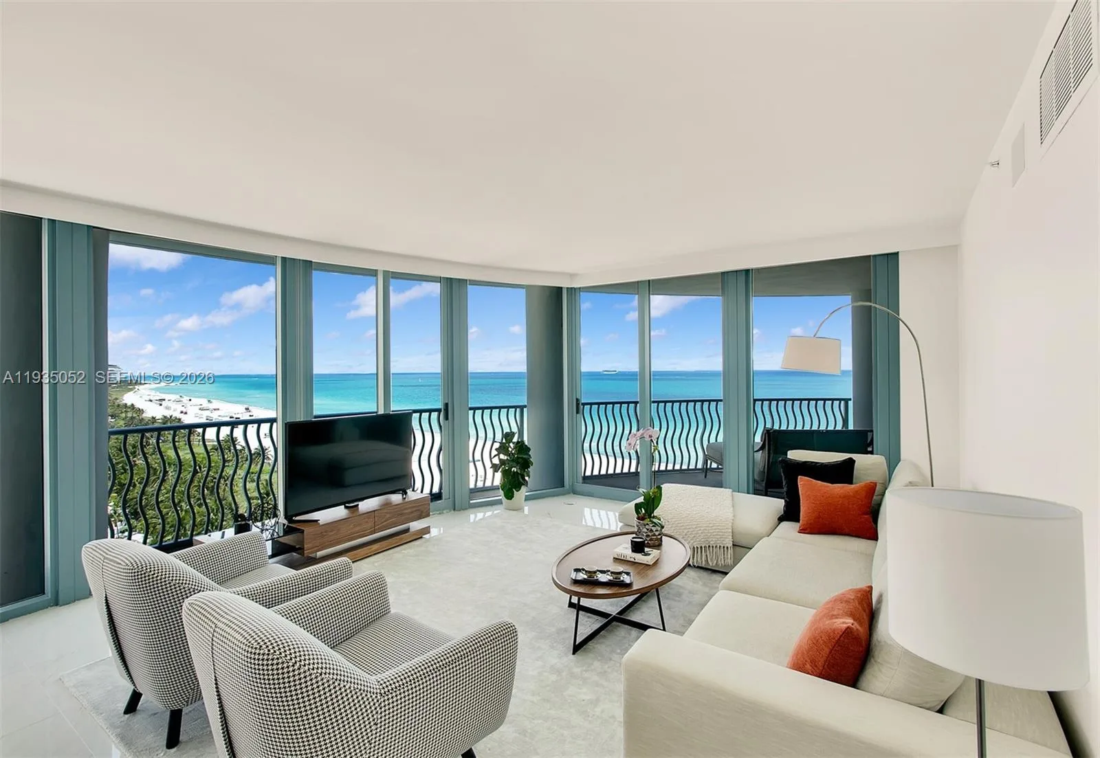 1500 Ocean Dr # 1201, Miami Beach, FL 33139 photo 2