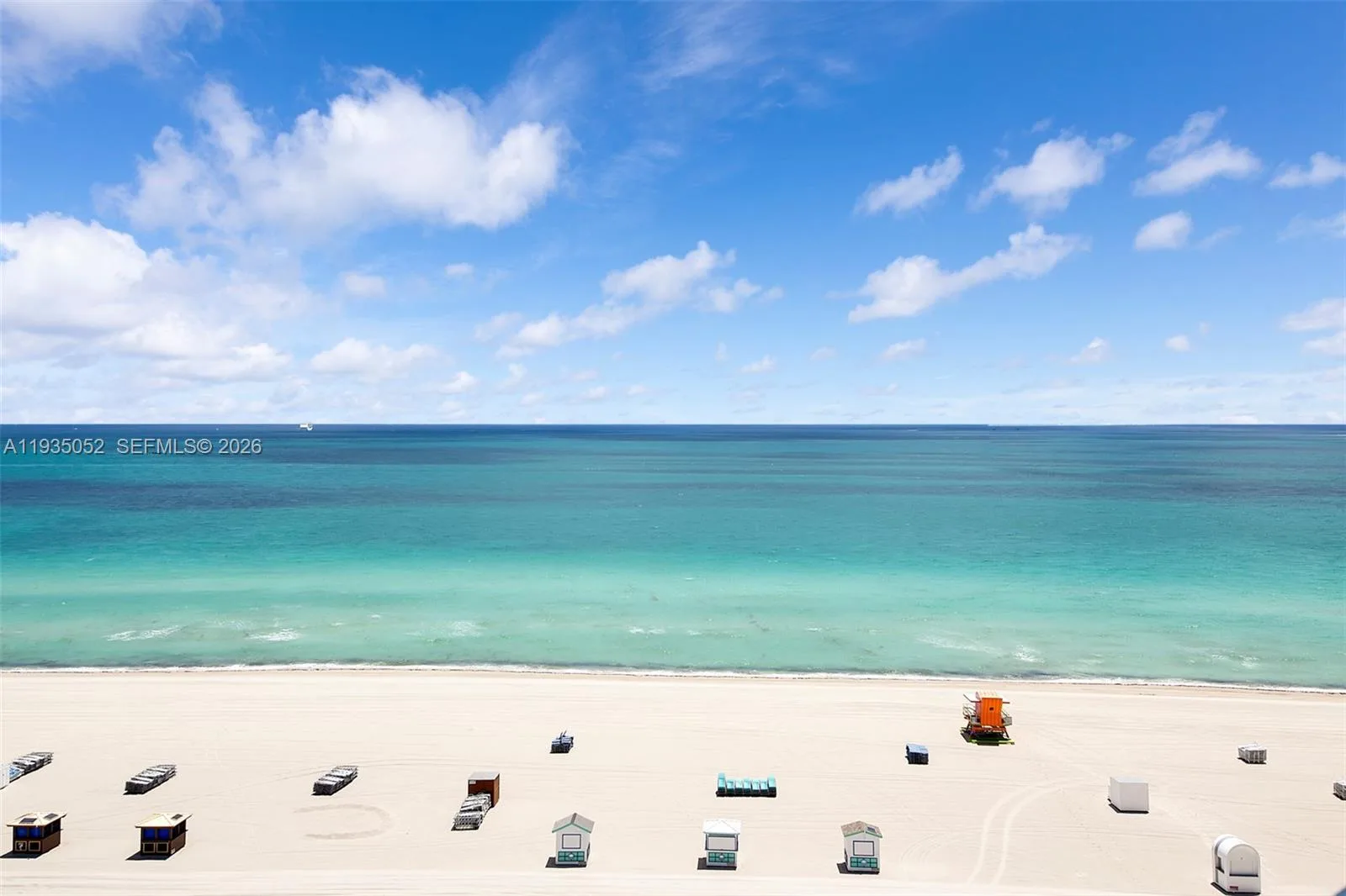 1500 Ocean Dr # 1201, Miami Beach, FL 33139 photo 3