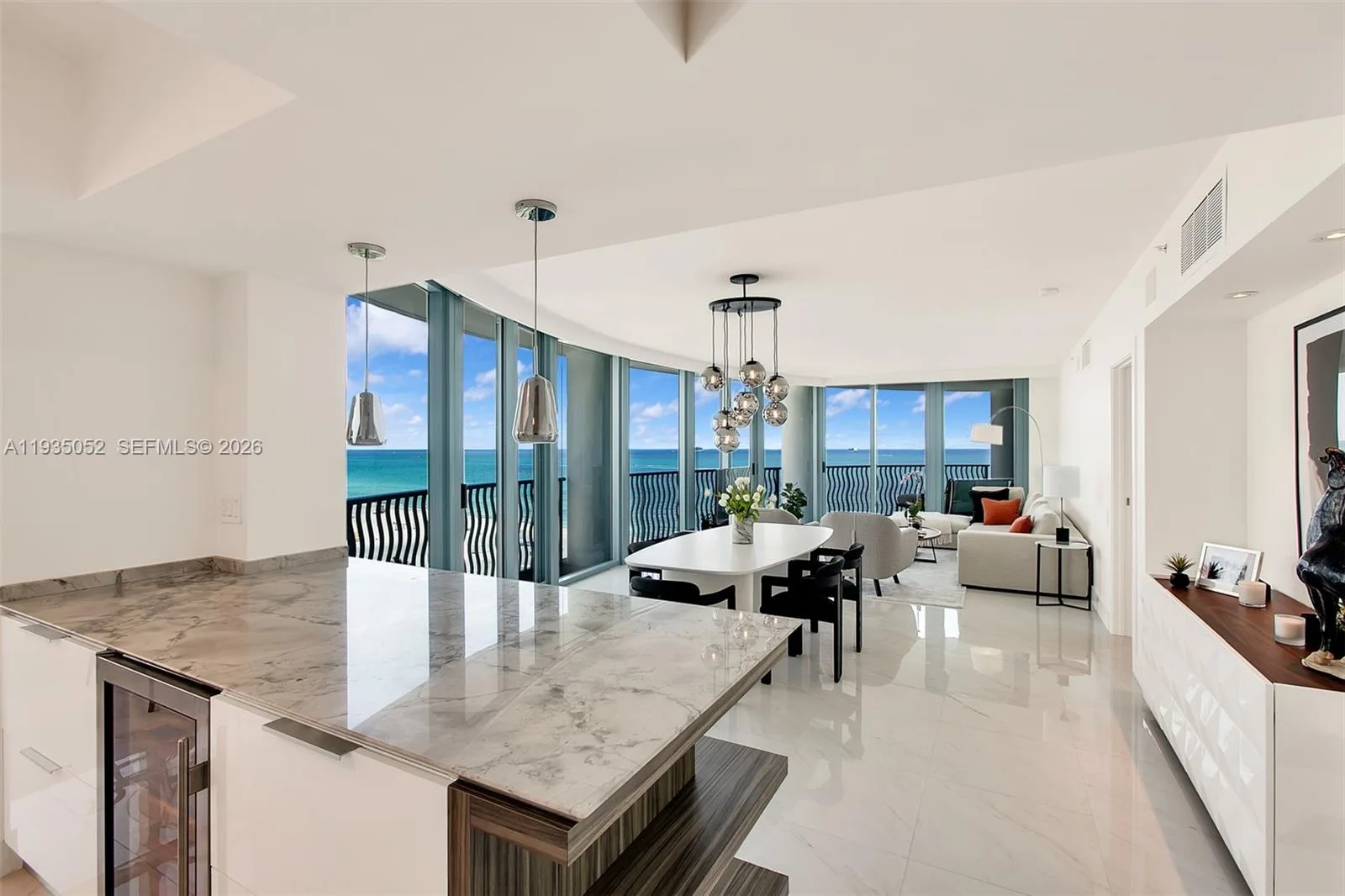 1500 Ocean Dr # 1201, Miami Beach, FL 33139 photo 4