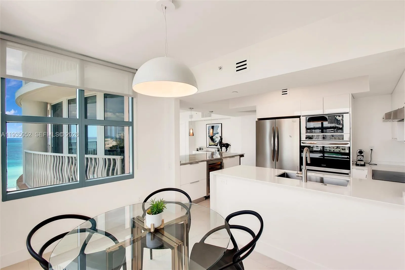 1500 Ocean Dr # 1201, Miami Beach, FL 33139 photo 5