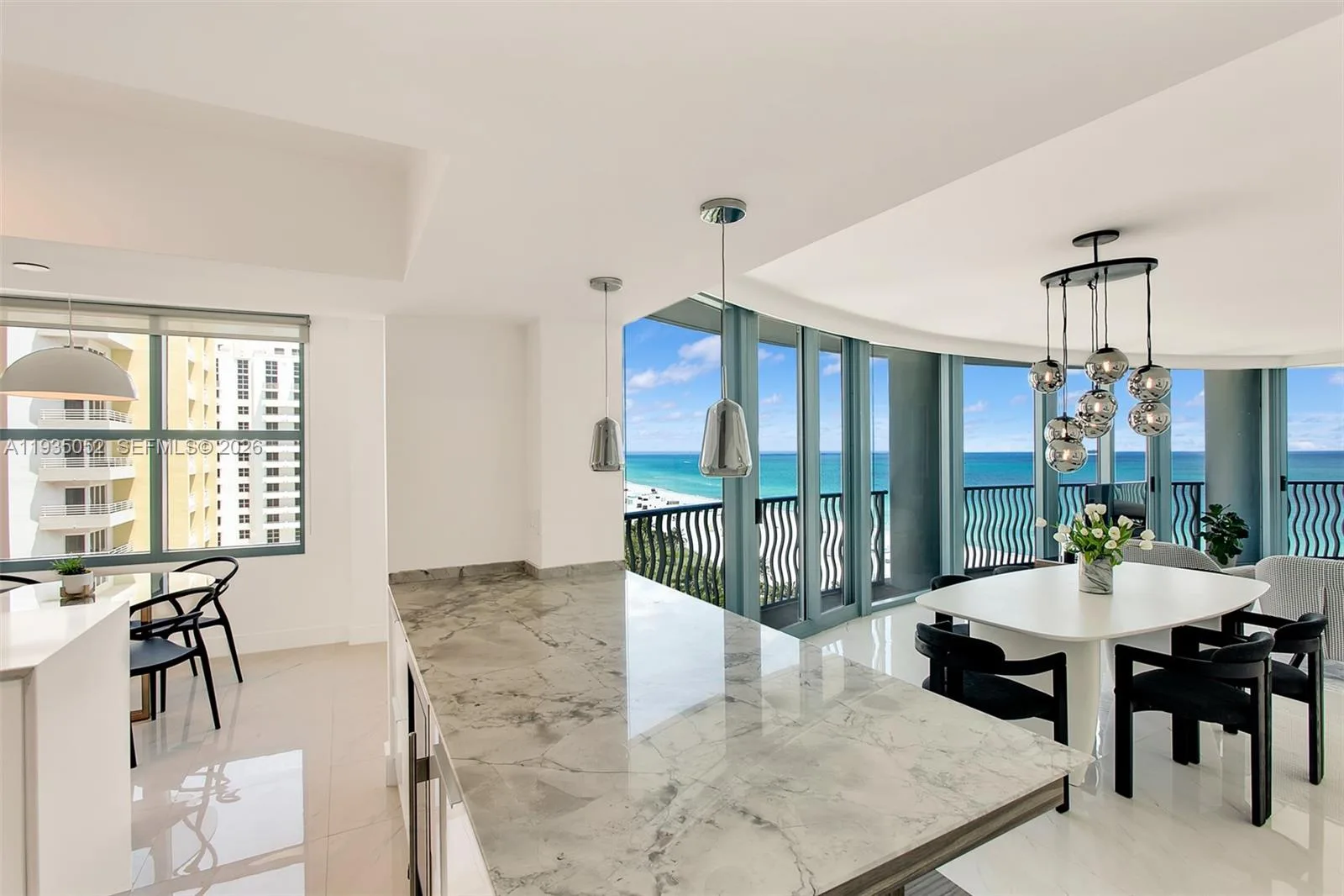 1500 Ocean Dr # 1201, Miami Beach, FL 33139 photo 6