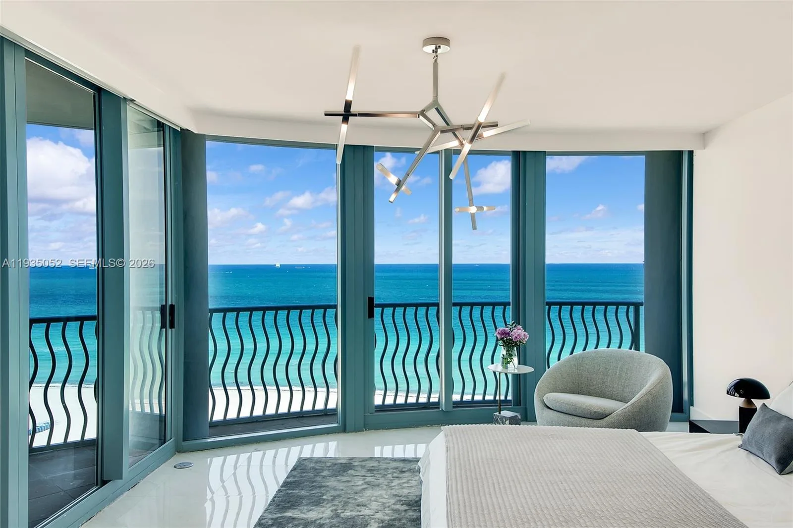 1500 Ocean Dr # 1201, Miami Beach, FL 33139 photo 7