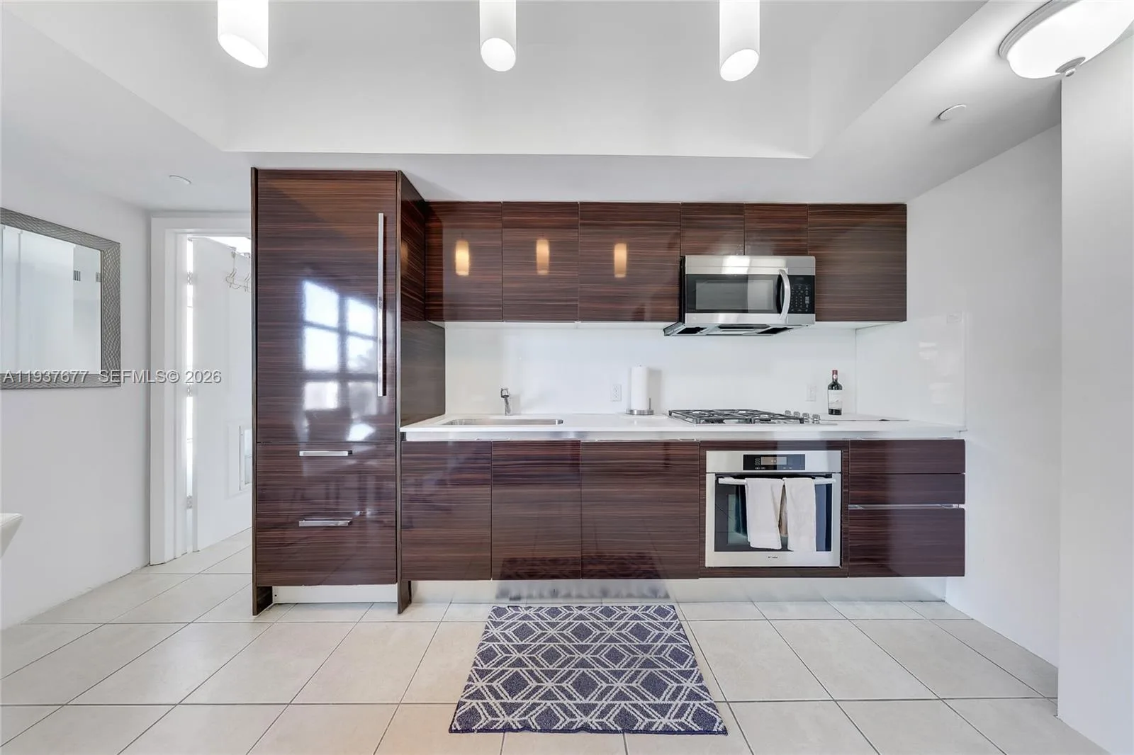 3739 Collins Ave # N-306, Miami Beach, FL 33140