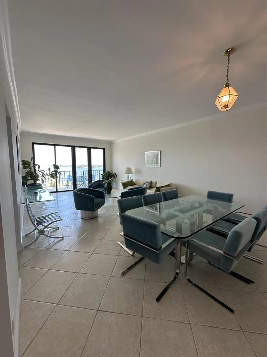3800 Washington Road # 1208, West Palm Beach, FL 33405 — photo 5 of 10
