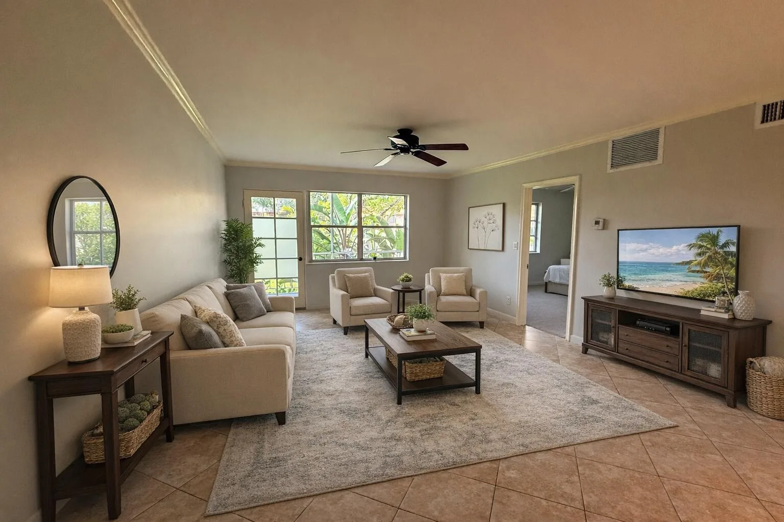 136 NE 19TH Court # 220F, Wilton Manors, FL 33305