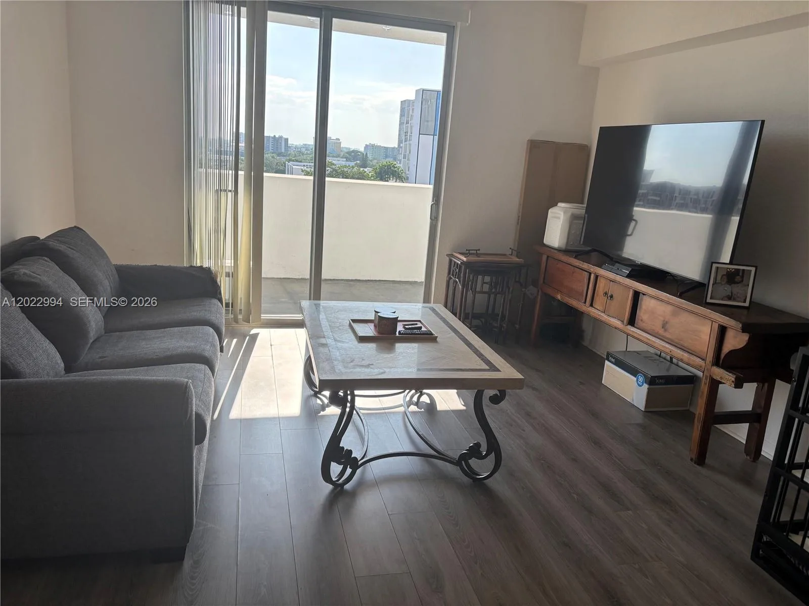 36 NW 6th Ave # 802, Miami, FL 33128