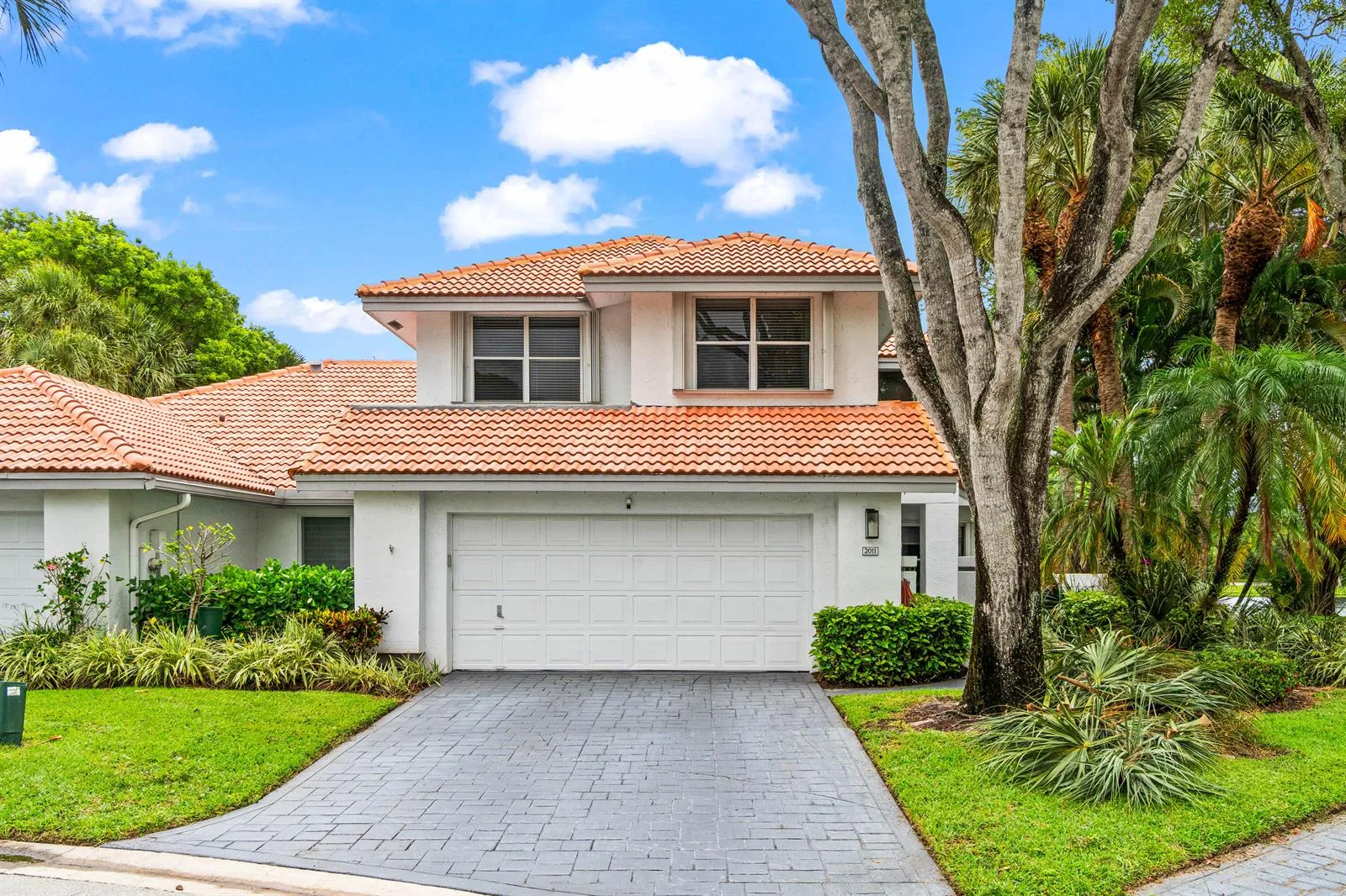2011 NW 53rd Street, Boca Raton, FL 33496