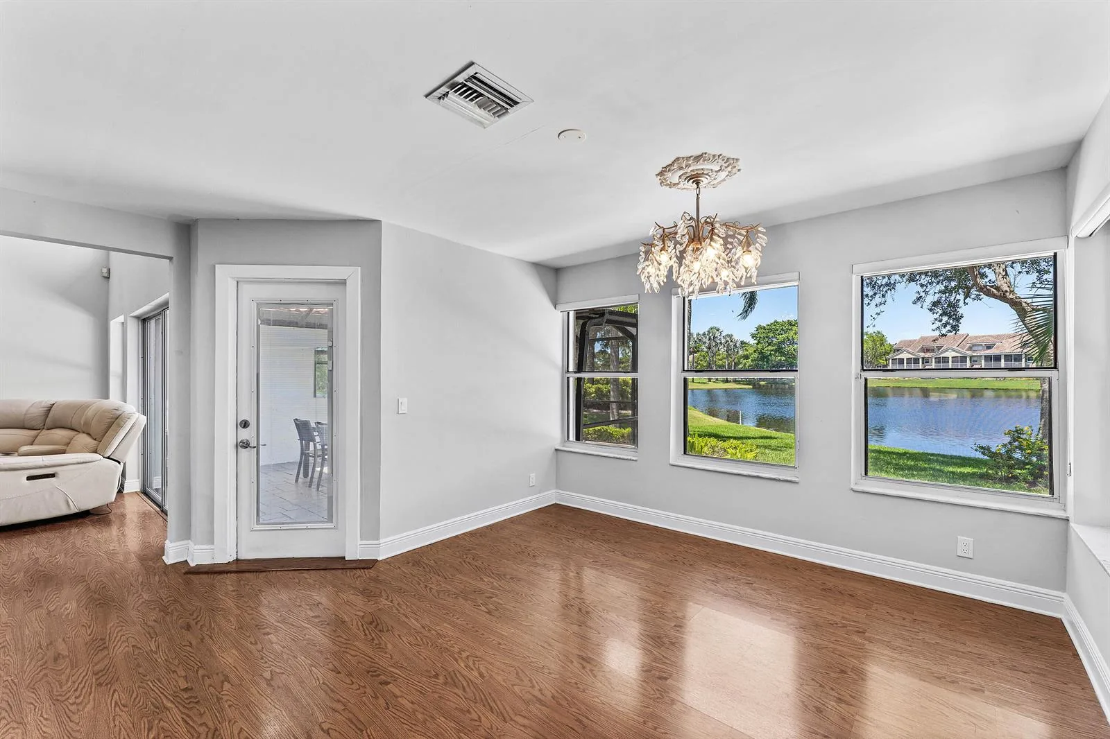 2011 NW 53rd Street, Boca Raton, FL 33496 photo 10