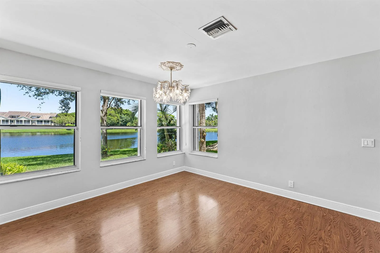 2011 NW 53rd Street, Boca Raton, FL 33496 photo 11