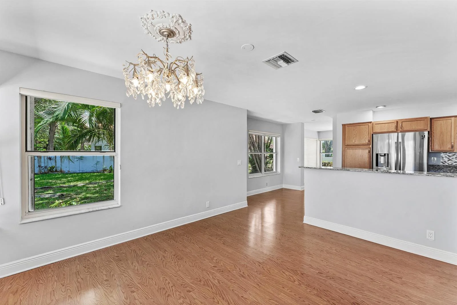 2011 NW 53rd Street, Boca Raton, FL 33496 photo 12