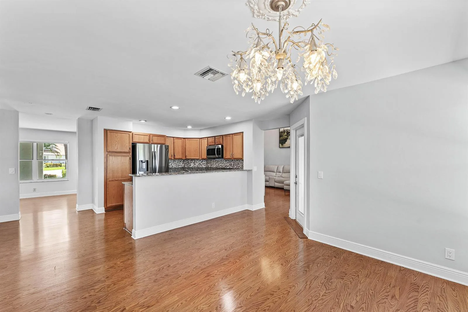 2011 NW 53rd Street, Boca Raton, FL 33496 photo 13