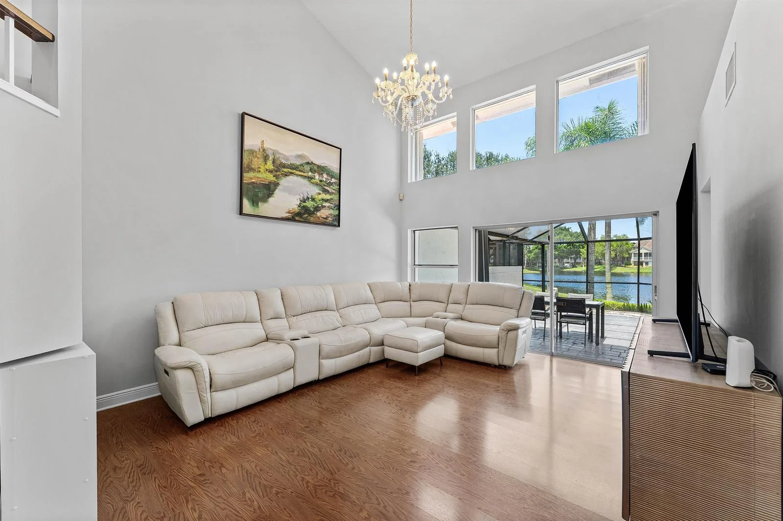2011 NW 53rd Street, Boca Raton, FL 33496 photo 4