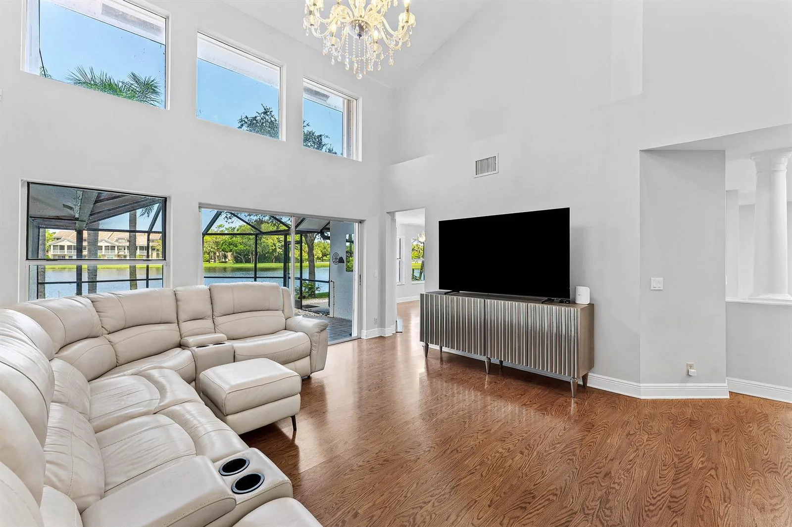 2011 NW 53rd Street, Boca Raton, FL 33496 photo 5