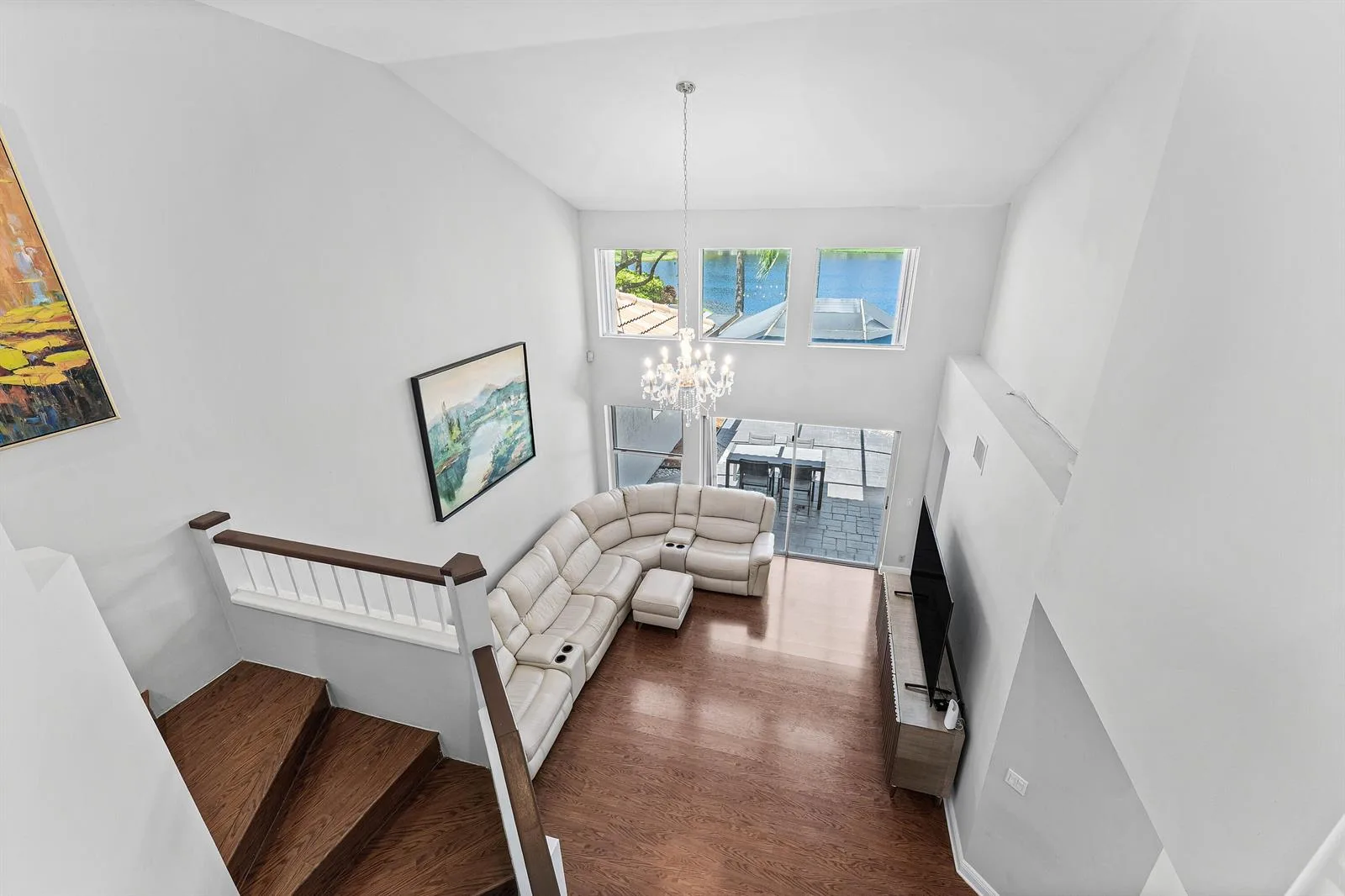 2011 NW 53rd Street, Boca Raton, FL 33496 photo 6