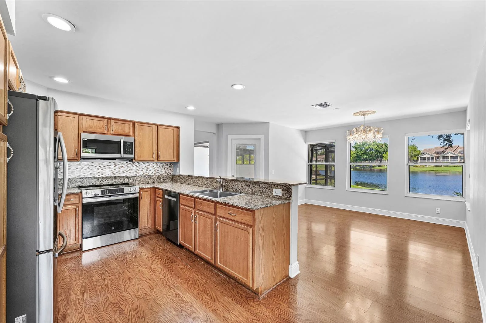 2011 NW 53rd Street, Boca Raton, FL 33496 photo 7