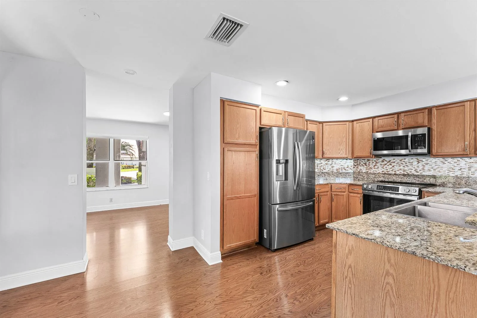 2011 NW 53rd Street, Boca Raton, FL 33496 photo 8