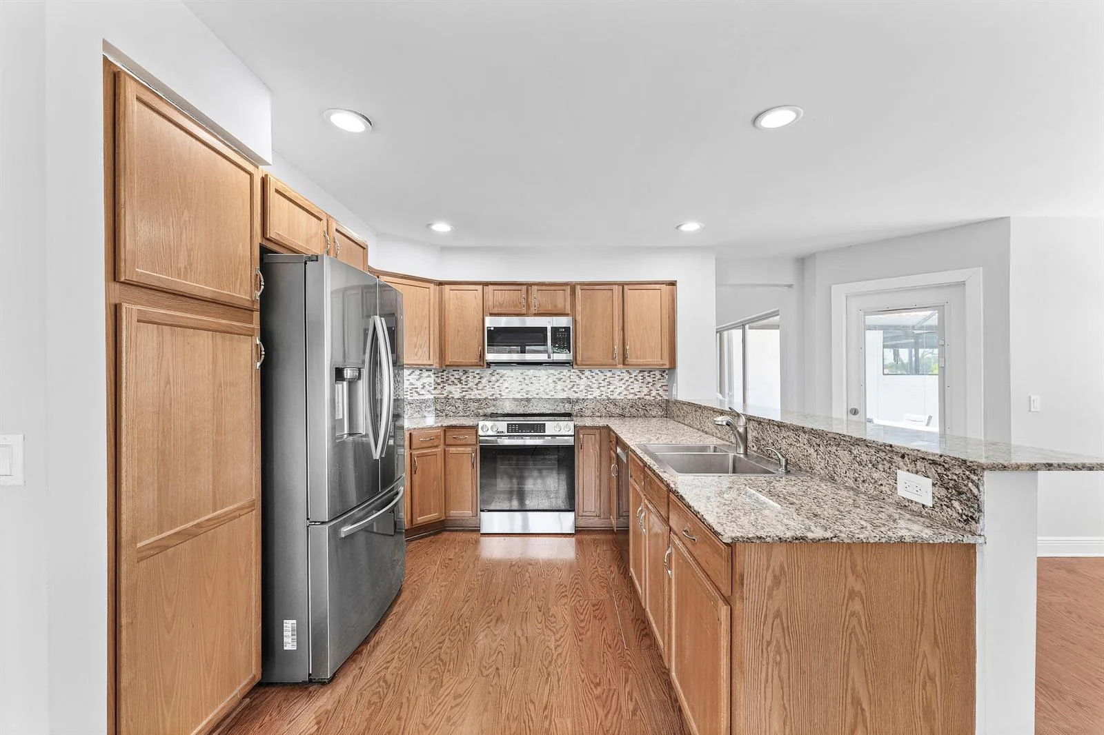 2011 NW 53rd Street, Boca Raton, FL 33496 photo 9