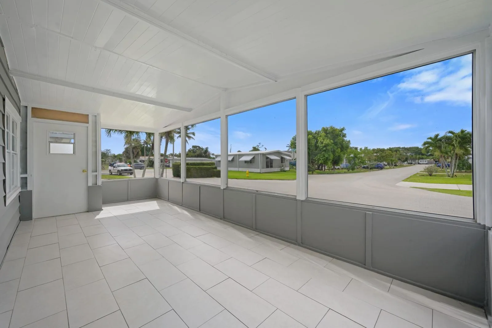2721 SW 54th Street, Fort Lauderdale, FL 33312 photo 10