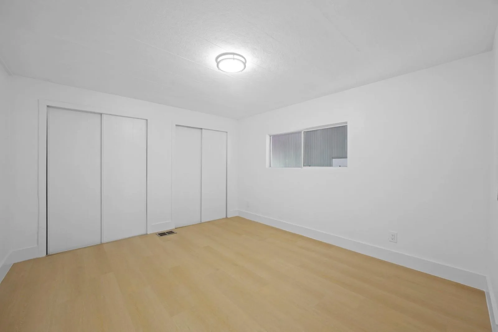 2721 SW 54th Street, Fort Lauderdale, FL 33312 photo 12