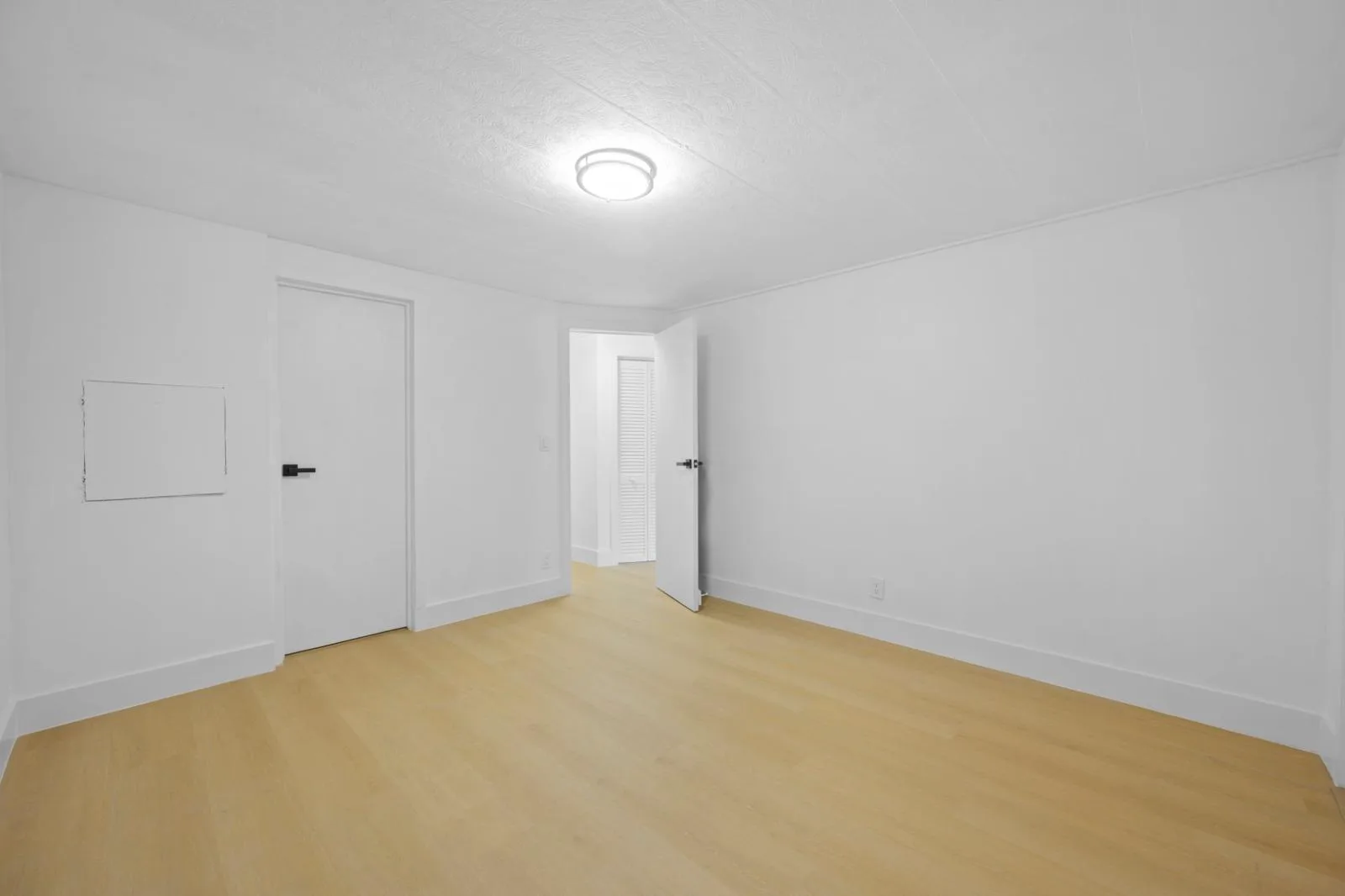 2721 SW 54th Street, Fort Lauderdale, FL 33312 photo 13