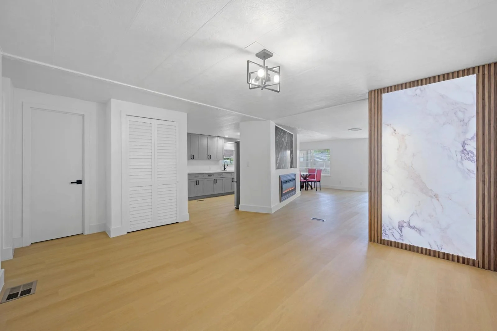 2721 SW 54th Street, Fort Lauderdale, FL 33312 photo 4