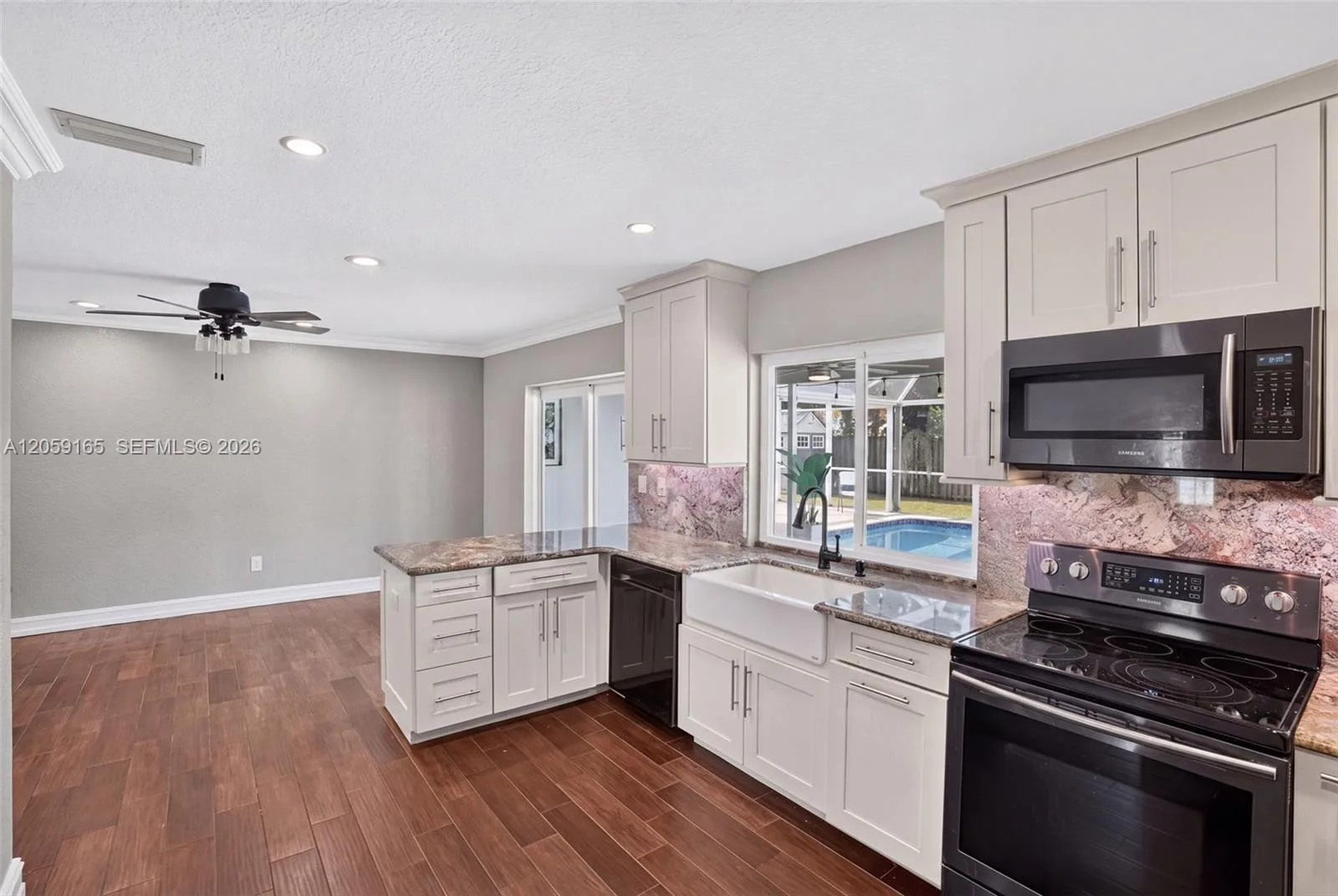 7400 NW 15th St, Plantation, FL 33313 photo 10