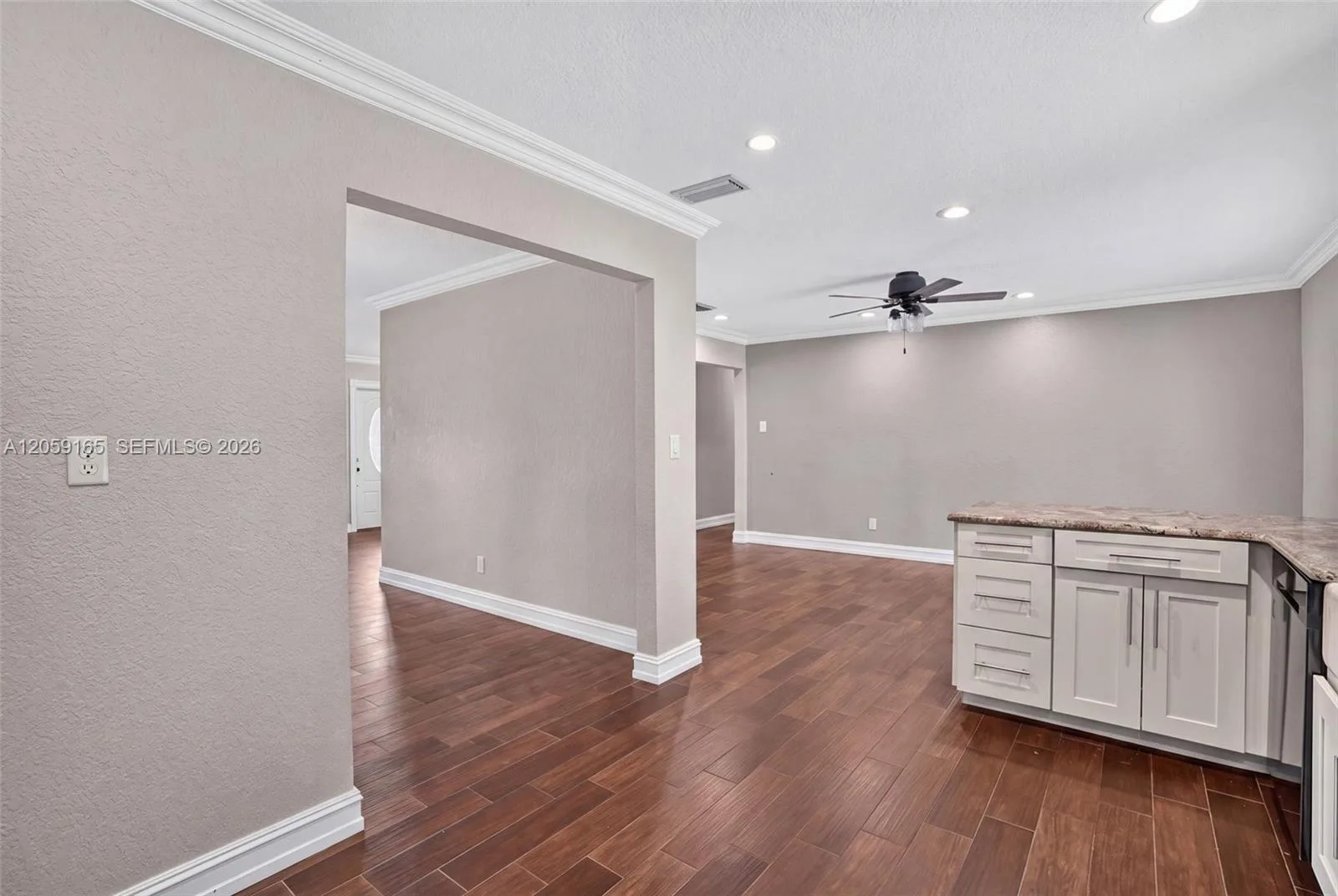 7400 NW 15th St, Plantation, FL 33313 photo 12