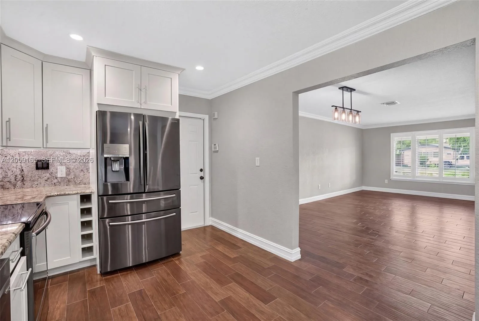 7400 NW 15th St, Plantation, FL 33313 photo 13