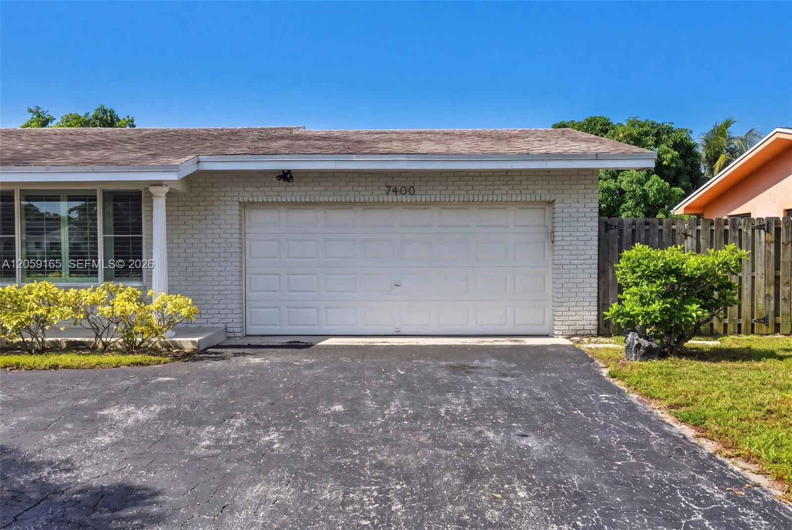 7400 NW 15th St, Plantation, FL 33313 photo 4