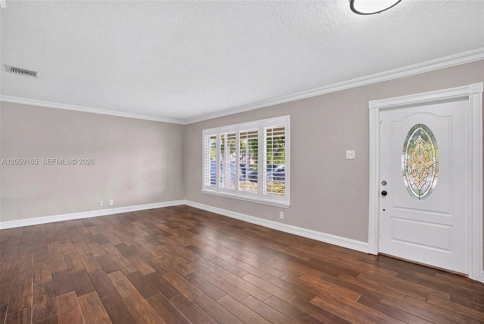 7400 NW 15th St, Plantation, FL 33313 photo 6
