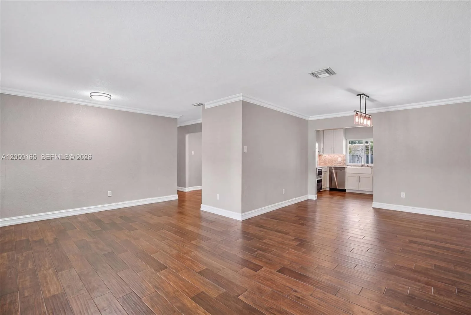 7400 NW 15th St, Plantation, FL 33313 photo 7