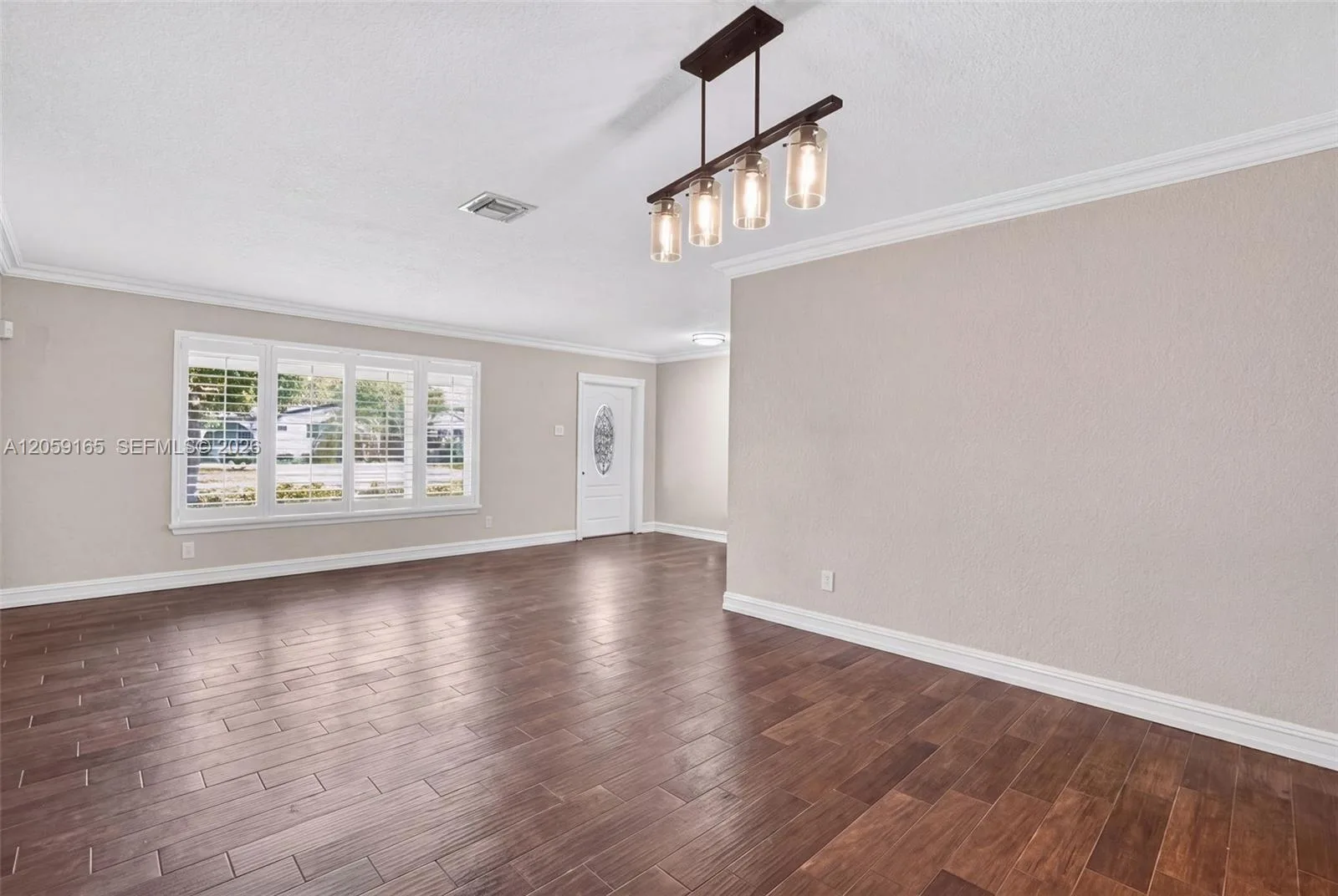 7400 NW 15th St, Plantation, FL 33313 photo 8