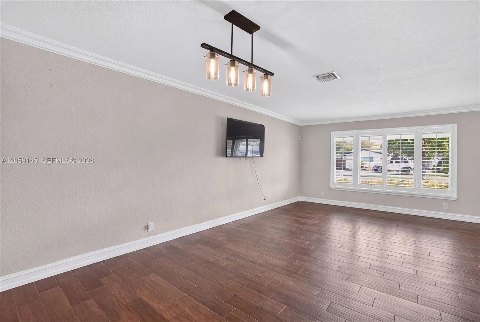 7400 NW 15th St, Plantation, FL 33313 photo 9
